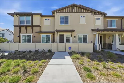 32340 Brunello Way, Temecula, CA 92591 - Photo 26