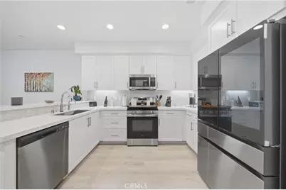 32340 Brunello Way, Temecula, CA 92591 - Photo 10