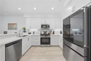 32340 Brunello Wy, Temecula, CA 92591 - Photo 10