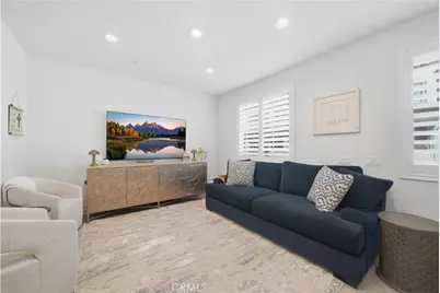 32340 Brunello Way, Temecula, CA 92591 - Photo 4