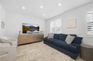 32340 Brunello Wy, Temecula, CA 92591 - Photo 4