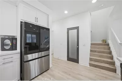 32340 Brunello Way, Temecula, CA 92591 - Photo 8