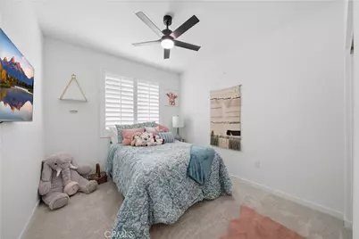 32340 Brunello Way, Temecula, CA 92591 - Photo 20