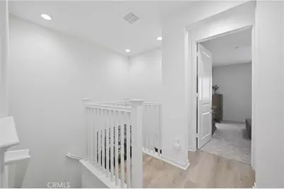 32340 Brunello Way, Temecula, CA 92591 - Photo 14