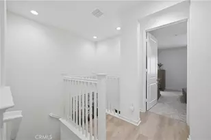 32340 Brunello Wy, Temecula, CA 92591 - Photo 14