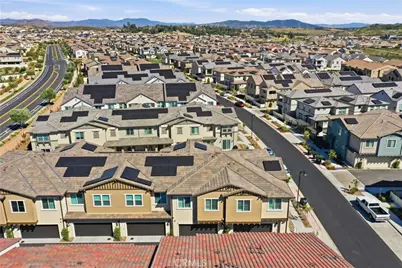 32340 Brunello Way, Temecula, CA 92591 - Photo 32
