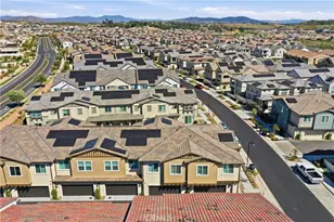 32340 Brunello Wy, Temecula, CA 92591 - Photo 32