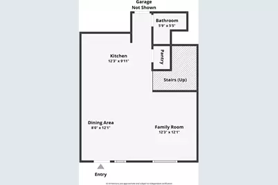 32340 Brunello Way, Temecula, CA 92591 - Photo 48