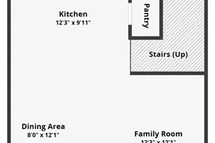 32340 Brunello Wy, Temecula, CA 92591 - Photo 48