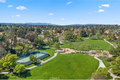 32097 Cala Gerona, Temecula, CA 92592 - Photo 58