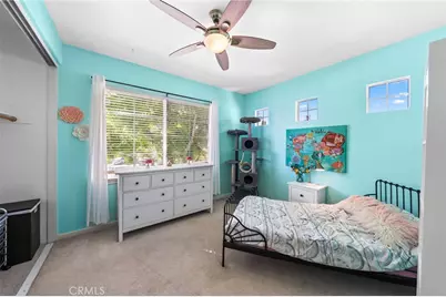 32097 Cala Gerona, Temecula, CA 92592 - Photo 32