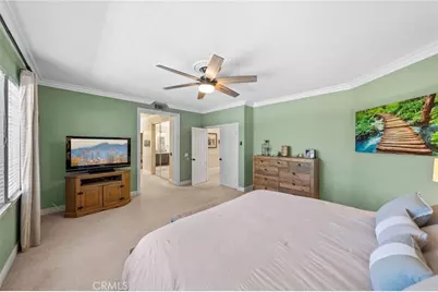 32097 Cala Gerona, Temecula, CA 92592 - Photo 26