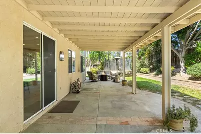 32097 Cala Gerona, Temecula, CA 92592 - Photo 34