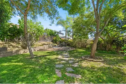 32097 Cala Gerona, Temecula, CA 92592 - Photo 40