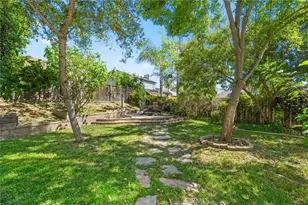 32097 Cala Gerona, Temecula, CA 92592 - Photo 40