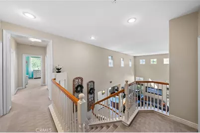 32097 Cala Gerona, Temecula, CA 92592 - Photo 24