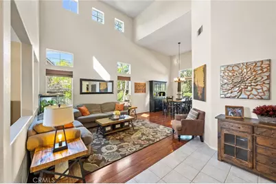 32097 Cala Gerona, Temecula, CA 92592 - Photo 6