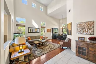 32097 Cala Gerona, Temecula, CA 92592 - Photo 6