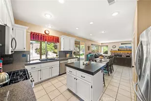 32097 Cala Gerona, Temecula, CA 92592 - Photo 12