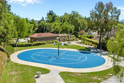 32097 Cala Gerona, Temecula, CA 92592 - Photo 56