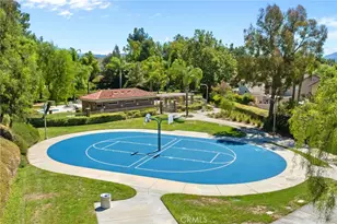 32097 Cala Gerona, Temecula, CA 92592 - Photo 56