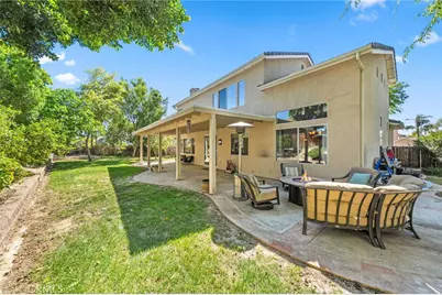 32097 Cala Gerona, Temecula, CA 92592 - Photo 36