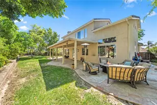 32097 Cala Gerona, Temecula, CA 92592 - Photo 36