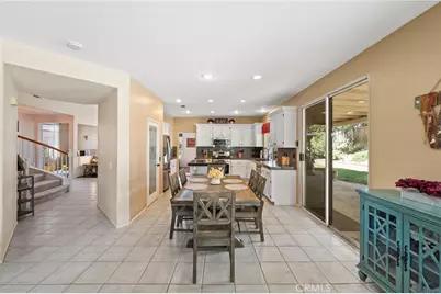 32097 Cala Gerona, Temecula, CA 92592 - Photo 16