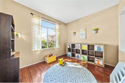 32097 Cala Gerona, Temecula, CA 92592 - Photo 10