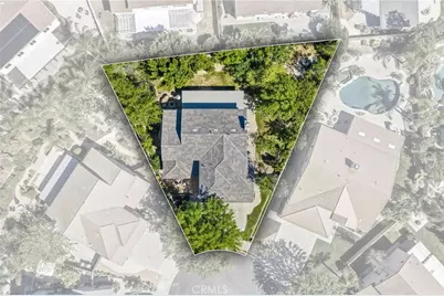 32097 Cala Gerona, Temecula, CA 92592 - Photo 44