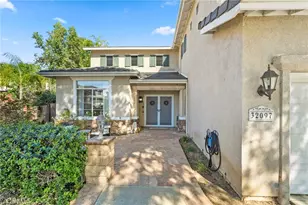 32097 Cala Gerona, Temecula, CA 92592 - Photo 2