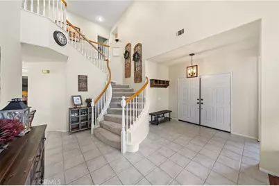 32097 Cala Gerona, Temecula, CA 92592 - Photo 4