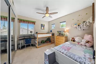 32097 Cala Gerona, Temecula, CA 92592 - Photo 30