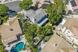 32097 Cala Gerona, Temecula, CA 92592 - Photo 48