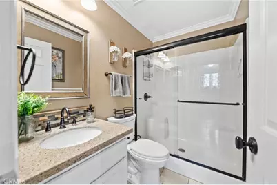 32097 Cala Gerona, Temecula, CA 92592 - Photo 22