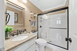 32097 Cala Gerona, Temecula, CA 92592 - Photo 22