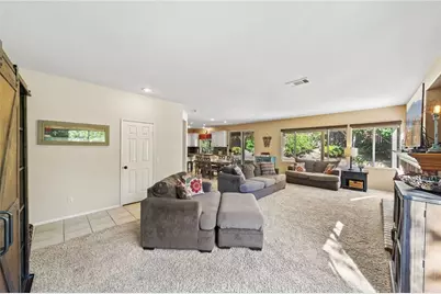 32097 Cala Gerona, Temecula, CA 92592 - Photo 20