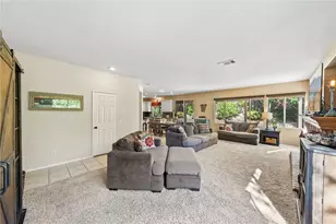 32097 Cala Gerona, Temecula, CA 92592 - Photo 20