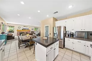 32097 Cala Gerona, Temecula, CA 92592 - Photo 14