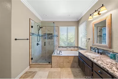 32097 Cala Gerona, Temecula, CA 92592 - Photo 28