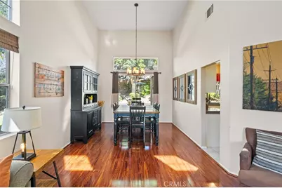 32097 Cala Gerona, Temecula, CA 92592 - Photo 8