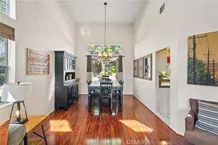 32097 Cala Gerona, Temecula, CA 92592 - Photo 8