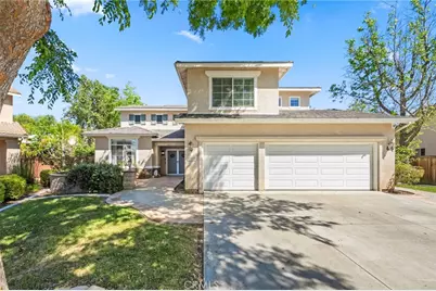 32097 Cala Gerona, Temecula, CA 92592 - Photo 50