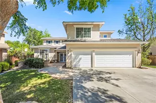 32097 Cala Gerona, Temecula, CA 92592 - Photo 50