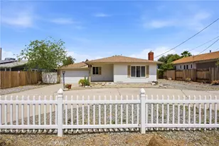40620 Stetson, Hemet, CA 92544 - Photo 30