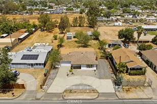 40620 Stetson, Hemet, CA 92544 - Photo 26