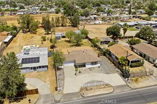 40620 Stetson, Hemet, CA 92544 - Photo 2