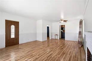 40620 Stetson, Hemet, CA 92544 - Photo 8