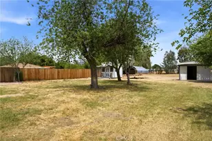 40620 Stetson, Hemet, CA 92544 - Photo 20