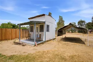 40620 Stetson, Hemet, CA 92544 - Photo 18